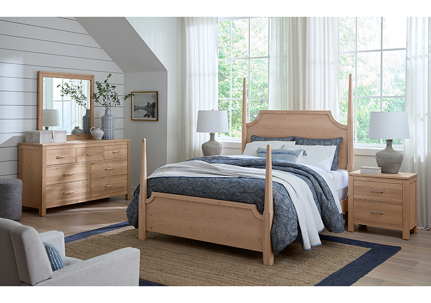 chainmar tide and timber rotate 8